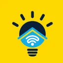 Techomz Coupon Codes